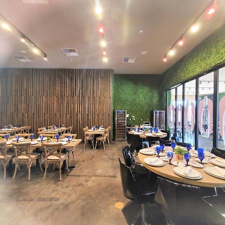 3053 Magic Village 3 Suites Jacuzzi Bbq 6Min Disney Orlando Ngoại thất bức ảnh
