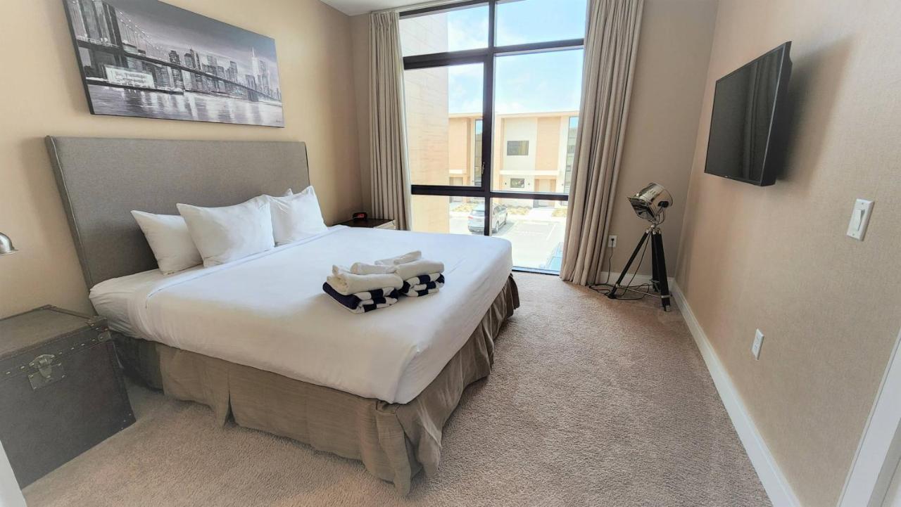 3053 Magic Village 3 Suites Jacuzzi Bbq 6Min Disney Orlando Ngoại thất bức ảnh