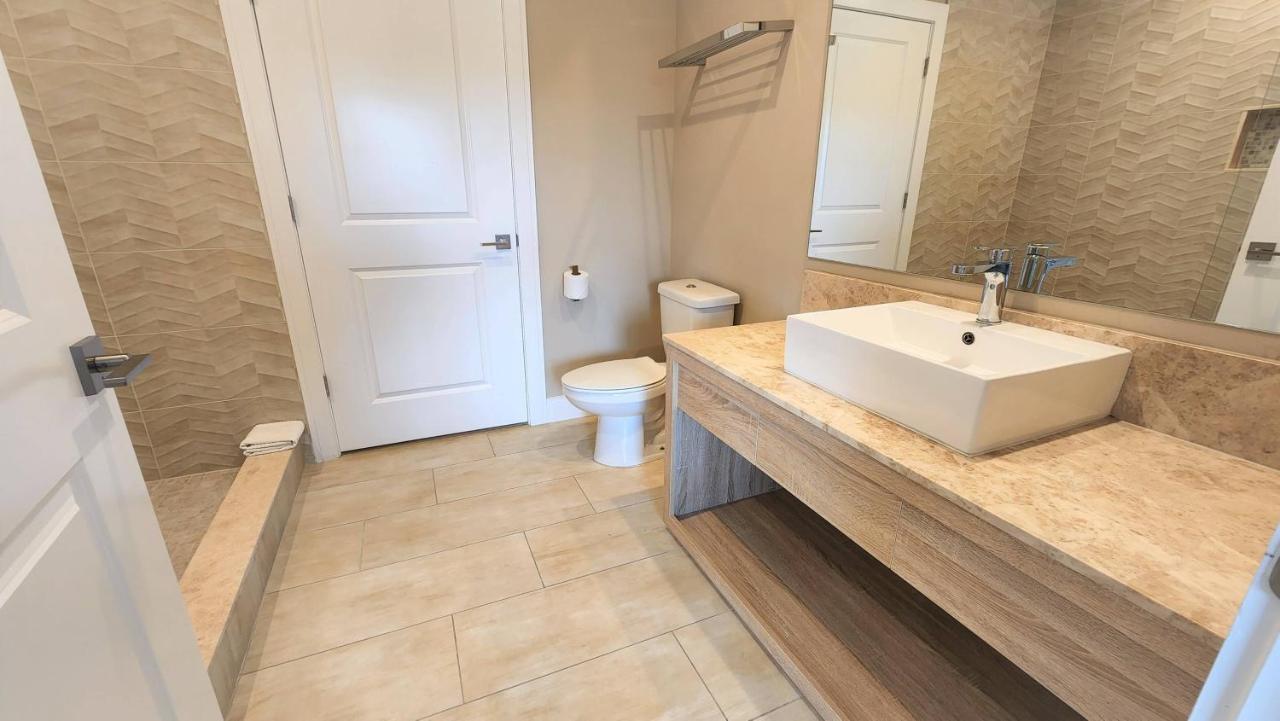 3053 Magic Village 3 Suites Jacuzzi Bbq 6Min Disney Orlando Ngoại thất bức ảnh