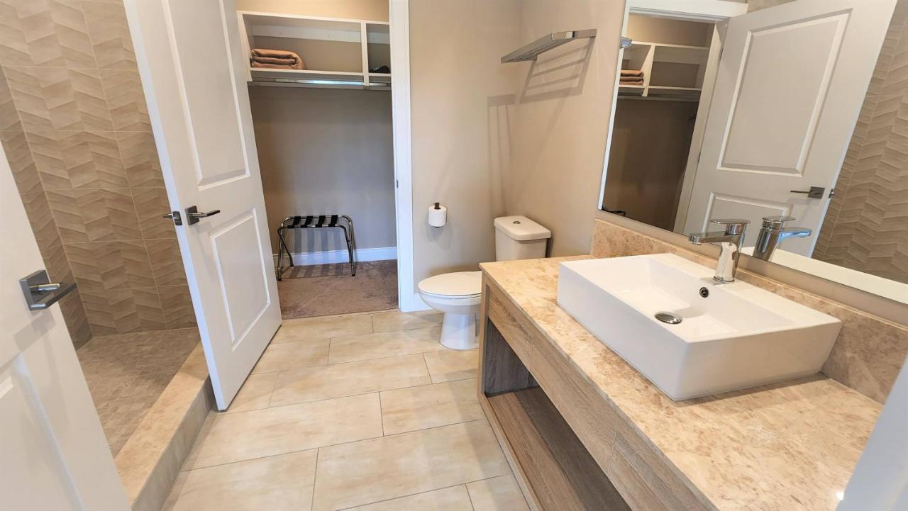 3053 Magic Village 3 Suites Jacuzzi Bbq 6Min Disney Orlando Ngoại thất bức ảnh