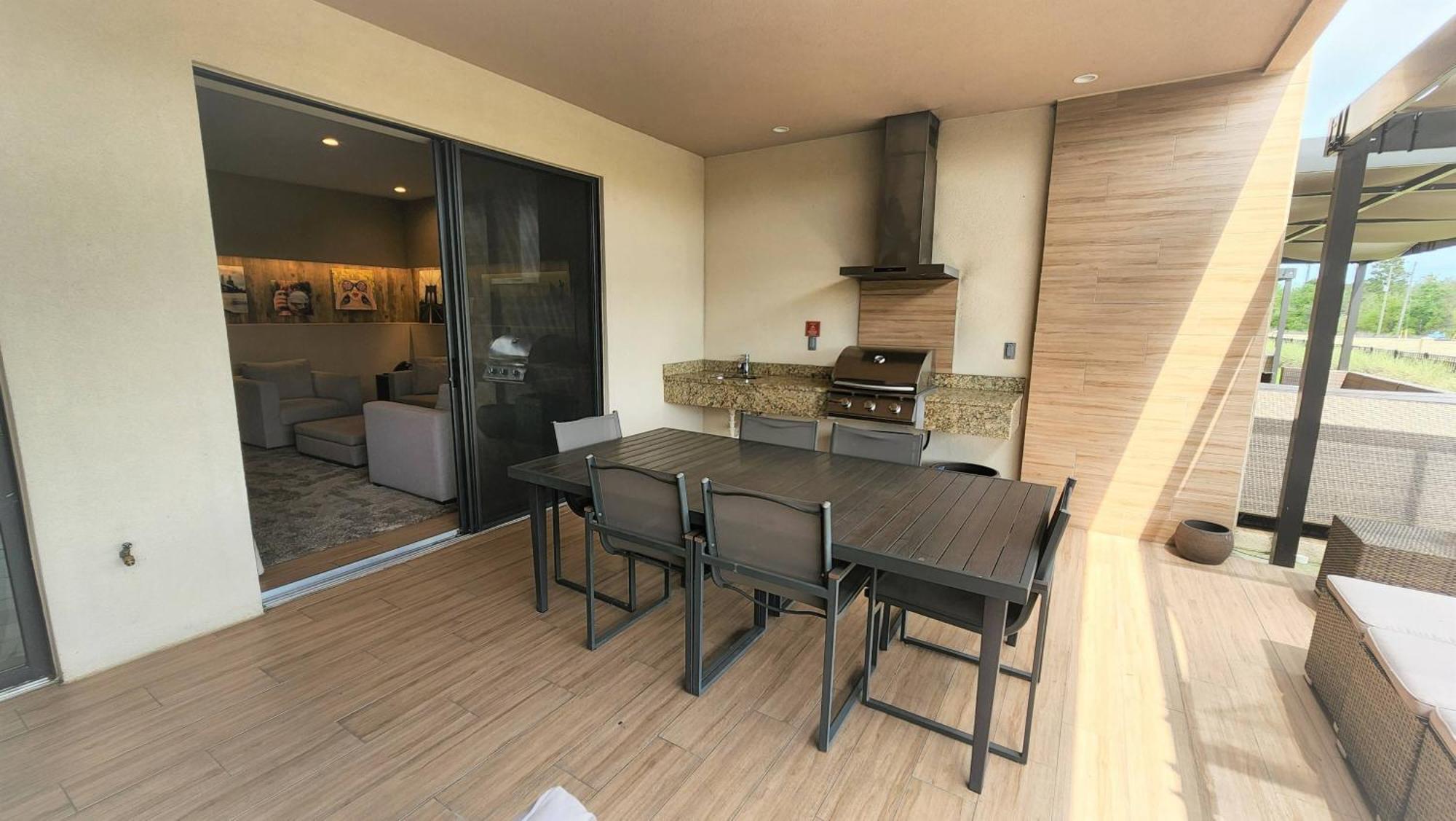 3053 Magic Village 3 Suites Jacuzzi Bbq 6Min Disney Orlando Ngoại thất bức ảnh