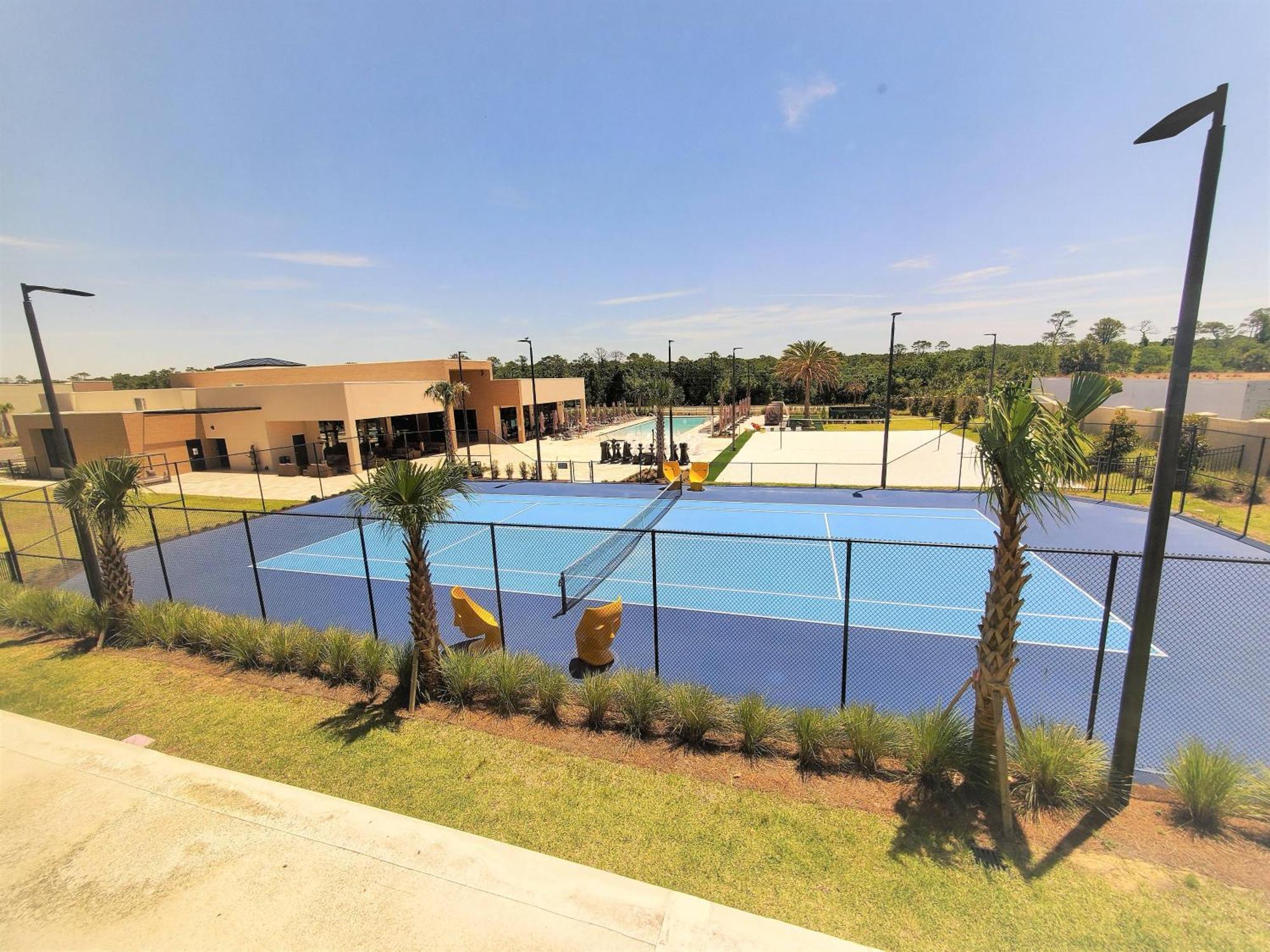 3053 Magic Village 3 Suites Jacuzzi Bbq 6Min Disney Orlando Ngoại thất bức ảnh