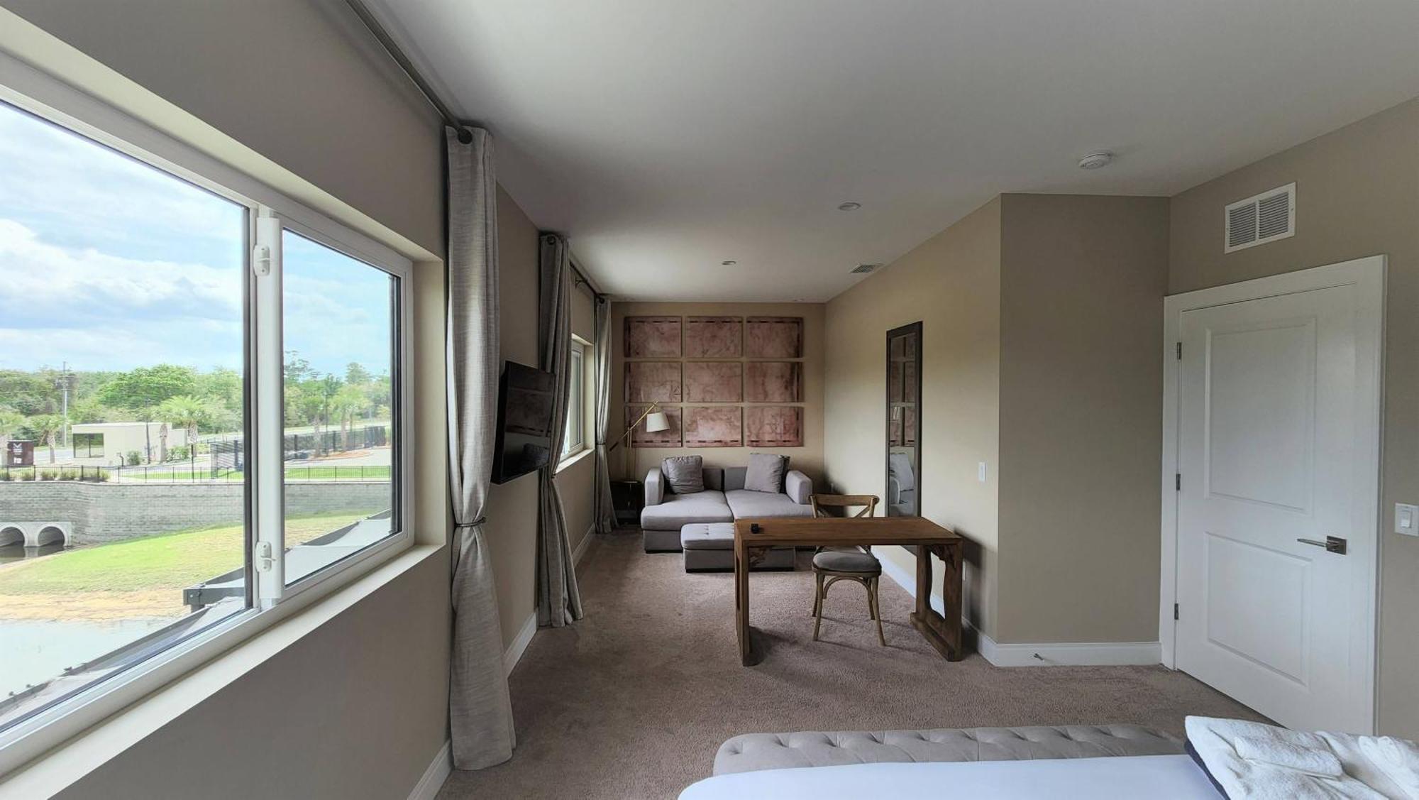 3053 Magic Village 3 Suites Jacuzzi Bbq 6Min Disney Orlando Ngoại thất bức ảnh