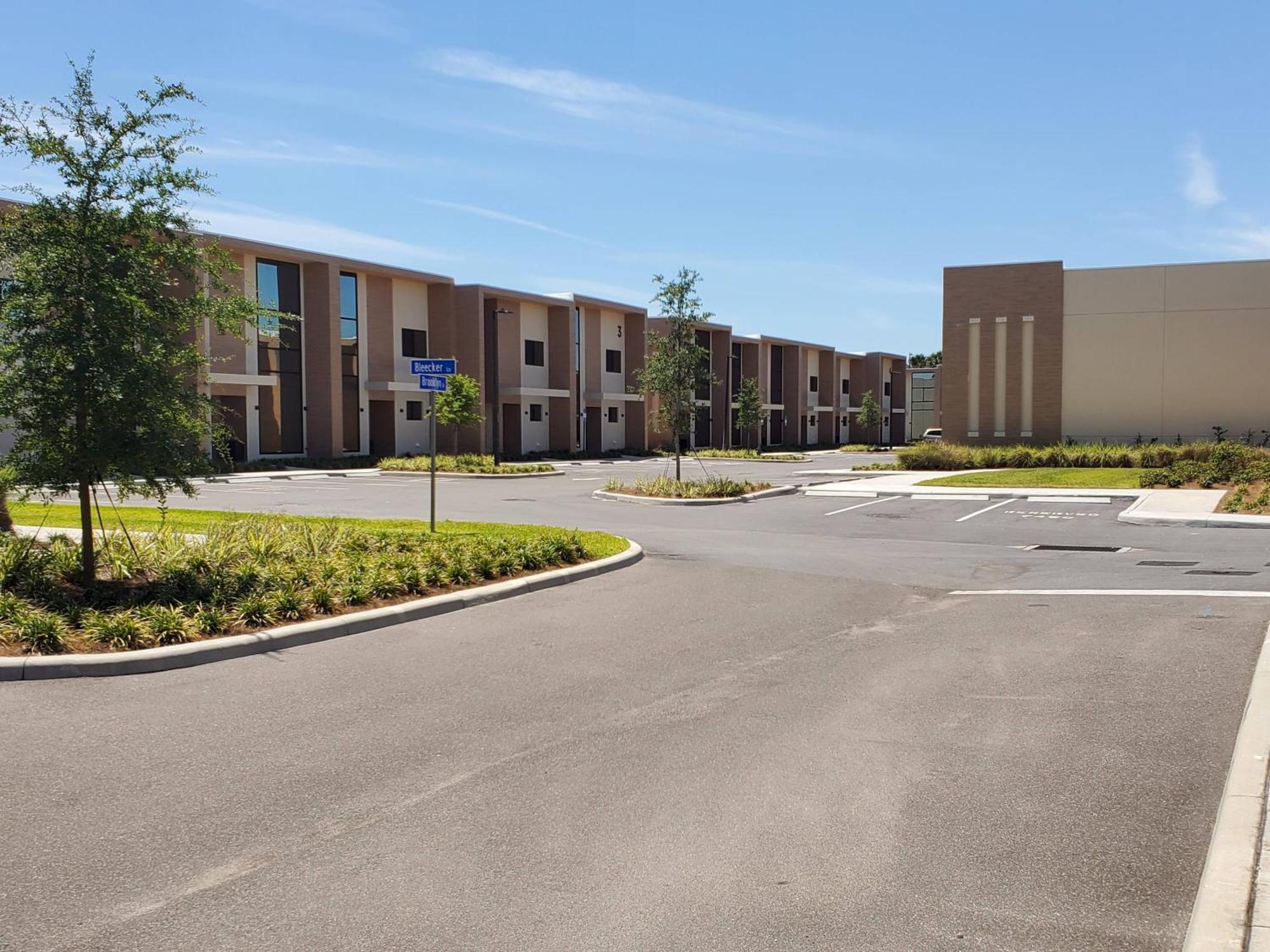 3053 Magic Village 3 Suites Jacuzzi Bbq 6Min Disney Orlando Ngoại thất bức ảnh