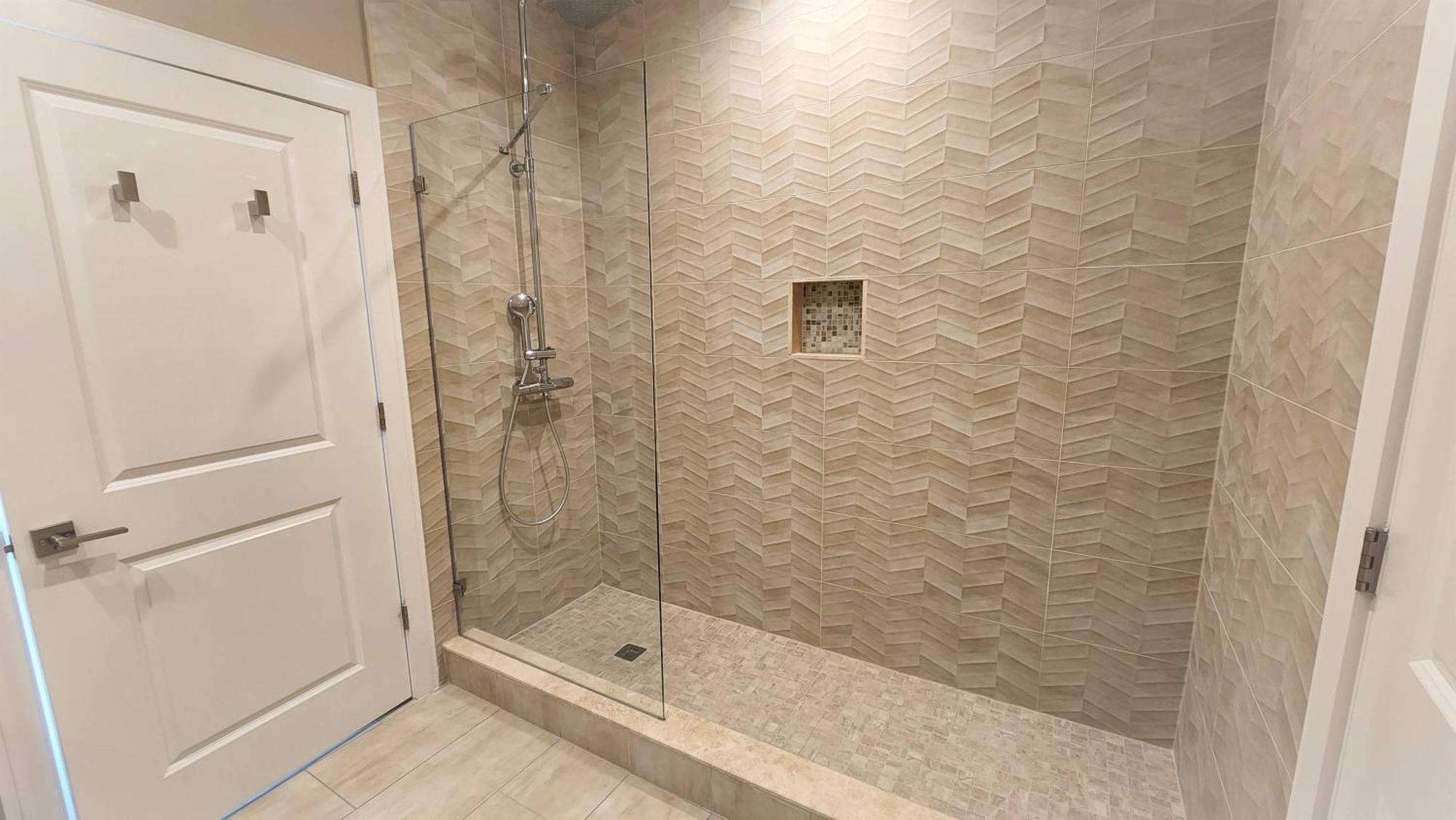 3053 Magic Village 3 Suites Jacuzzi Bbq 6Min Disney Orlando Ngoại thất bức ảnh