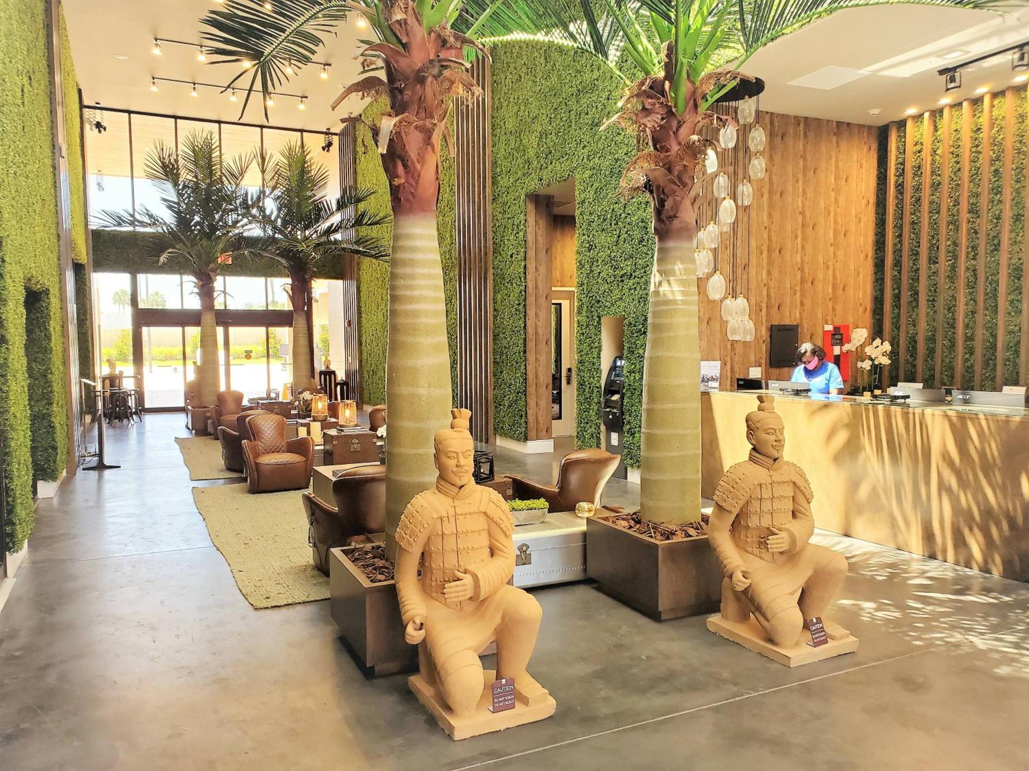 3053 Magic Village 3 Suites Jacuzzi Bbq 6Min Disney Orlando Ngoại thất bức ảnh